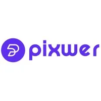 Pixwer Digital Pixwer Digital