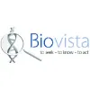 Biovista