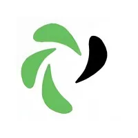 Mind Wave Informatics