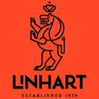 Linhart NYC