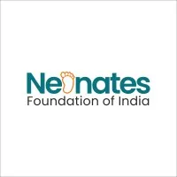 Neonates Foundation of India
