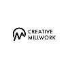 Creative Millwork