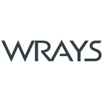 Wrays | Intellectual Property