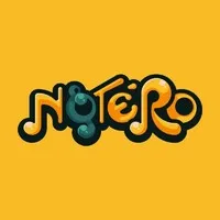 Notero
