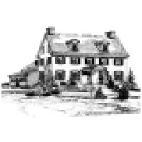 Knight Engineering, Inc.