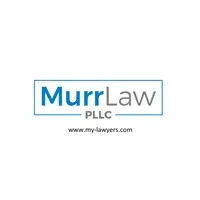 Murr Law, P.L.L.C.