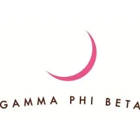 Gamma Phi Beta Sorority, Gamma Beta Chapter