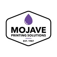Mojave Printing Solutions