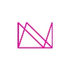 Newism Newism