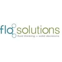 FloSolutions Global FloSolutions Global
