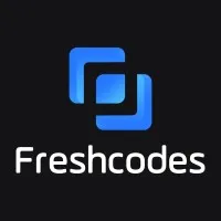 Freshcodes Technology