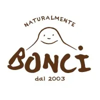 Bonci srl