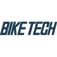 Bike Tech