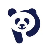 Panda Internet Fibra