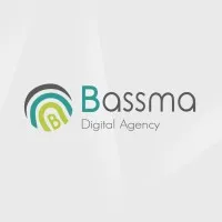 Bassma Agency