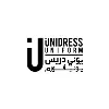 Unidress Uniform