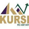 Kursi Group Kursi Group
