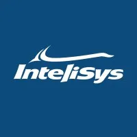 InteliSys Aviation