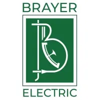 Brayer Electric Company Brayer Electric Company