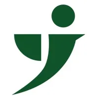 Ju-Young México