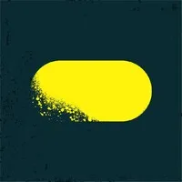 makesense email format