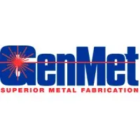 GenMet Corp.