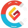 Convert Generation Information Technology - CGit