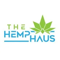 The Hemp Haus CBD Store The Hemp Haus CBD Store