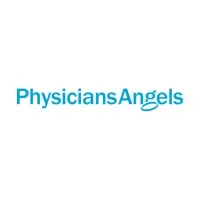 Physicians Angels
