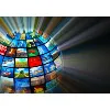 Diversified Technologies LLC