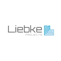 Liebke Projects PTY LTD