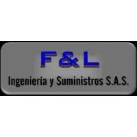 F&L INGENIERIA Y SUMINISTROS S.A.S F&L INGENIERIA Y SUMINISTROS S.A.S