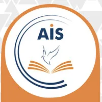 Ankur International School