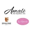 Amale Oak Importers, LLC Amale Oak Importers, LLC