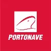 Portonave Portonave