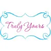Truly Yours Truly Yours