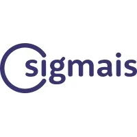 Sigmais