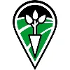 Speedling Incorporated Speedling Incorporated