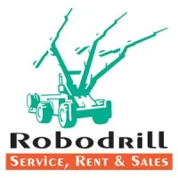 ROBODRILL SA
