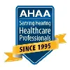 American Hearing Aid Associates