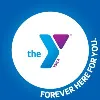 Greater Scranton YMCA Greater Scranton YMCA