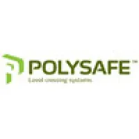 Polysafe