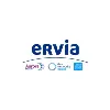 Ervia Ervia