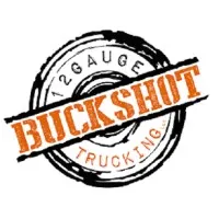 Buckshot Trucking, LLC