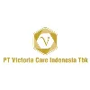 PT. Victoria Care Indonesia Tbk PT. Victoria Care Indonesia Tbk