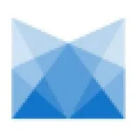 ATERAS (Modern Systems)