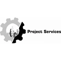 Omega Project Services Omega Project Services
