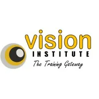 VISION INSTITUTE