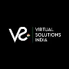 Virtual Solutions India Virtual Solutions India
