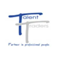 Talent Traders